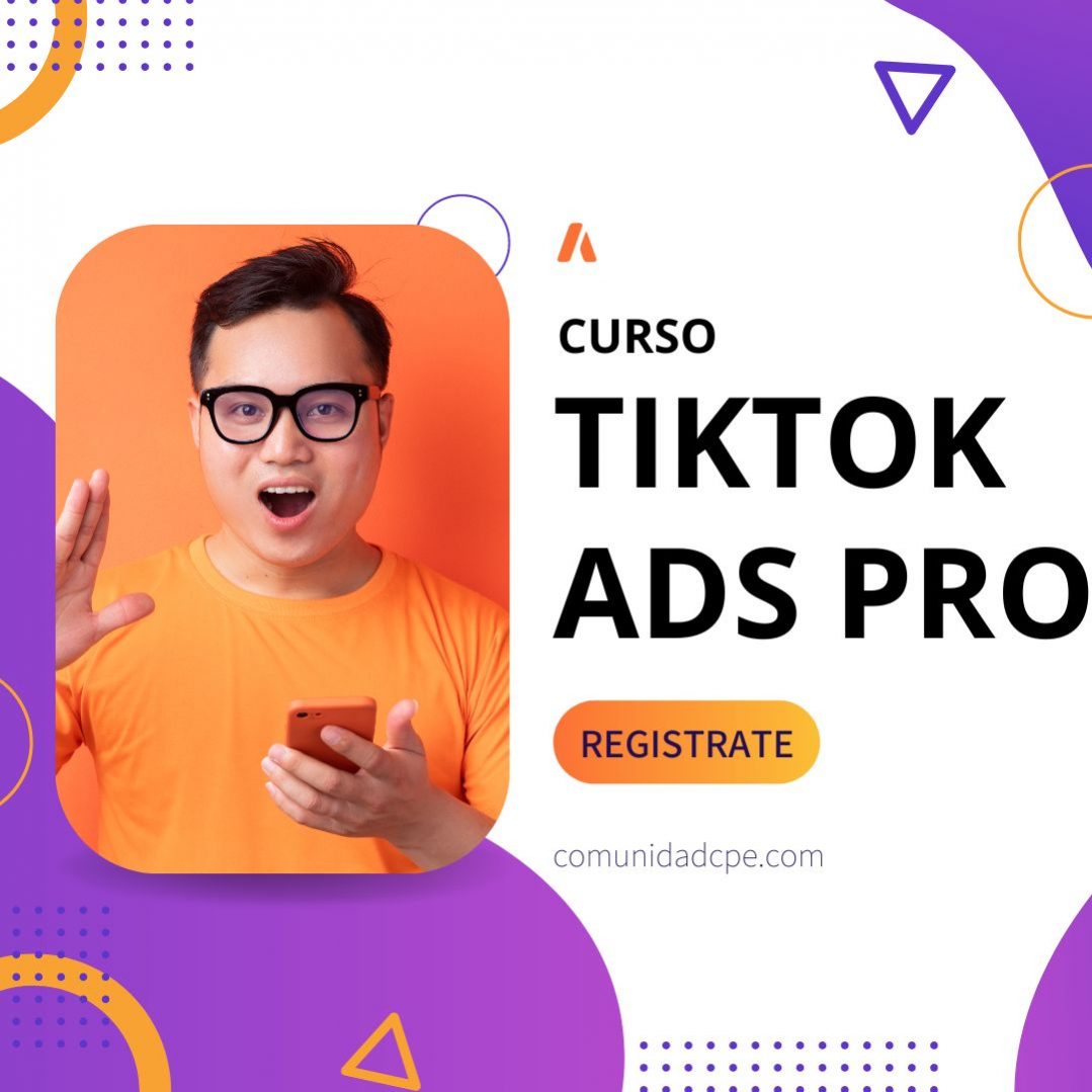 Curso GRatis (1)