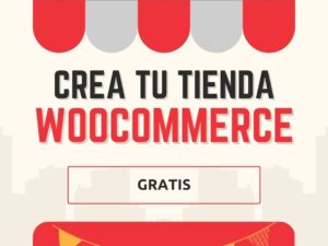 clase-gratis-de-woocommerce