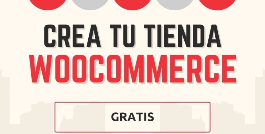 clase-gratis-de-woocommerce