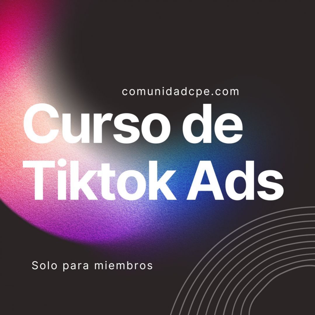curso-profesional-de-tiktok-ads.jpg