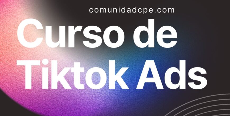 curso-profesional-de-tiktok-ads.jpg