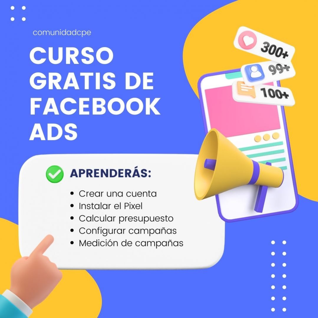 curso-gratis-de-facebook-ads