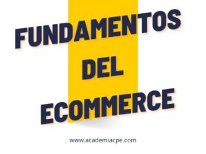 fundamentos-de-ecommerce.jpg