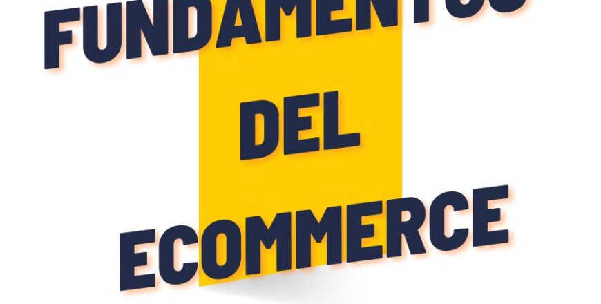 fundamentos-de-ecommerce.jpg