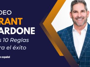 grant-cardone-sus-10-reglas-para-el-exito.jpg