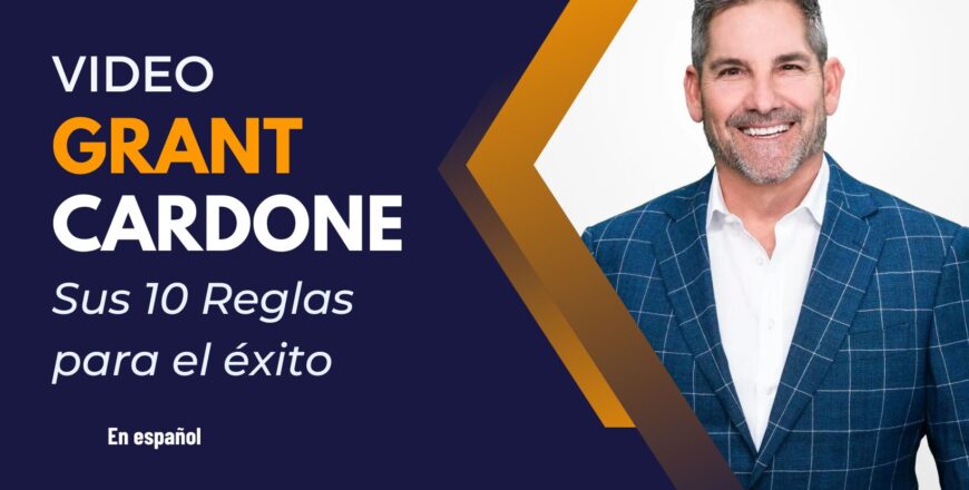 grant-cardone-sus-10-reglas-para-el-exito.jpg