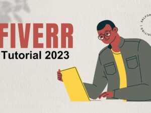 tutorial-fiverr-2023.jpg