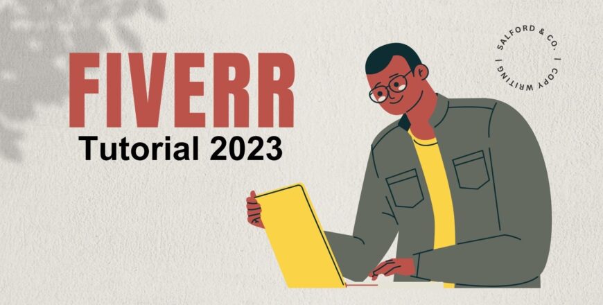 tutorial-fiverr-2023.jpg