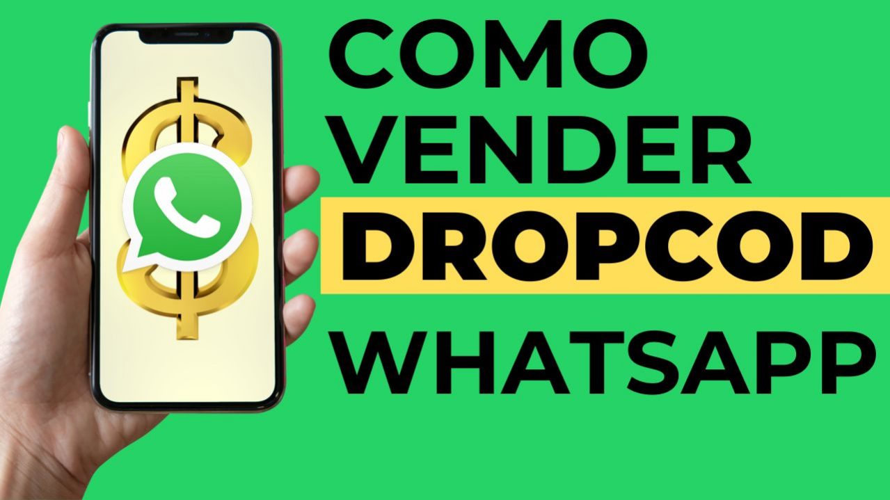 Youtube Whatsapp (1).jpg