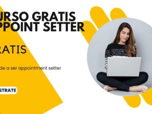 curso-gratis-de-appointment-setter.jpg