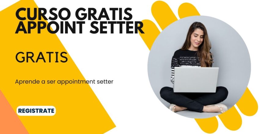 curso-gratis-de-appointment-setter.jpg