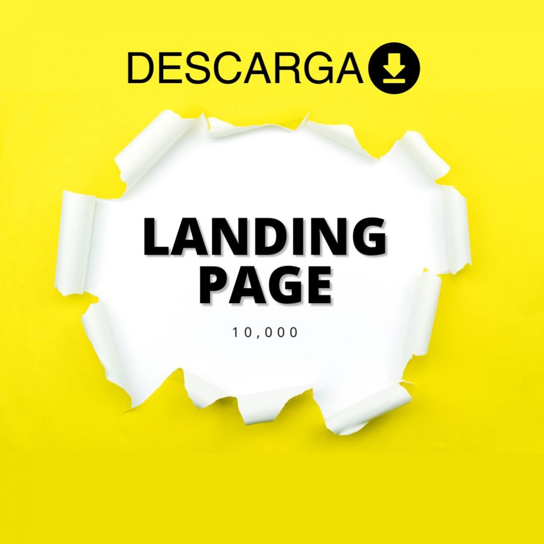 descarga-10000-paginas-de-venta.jpg