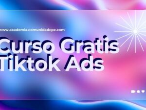 curso-gratis-de-tiktok-ads (1).jpg