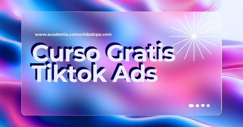 curso-gratis-de-tiktok-ads (1).jpg