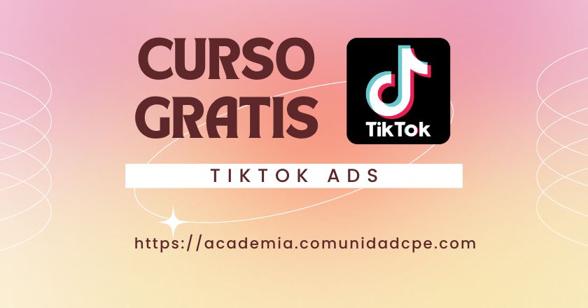 curso-gratis-de-tiktok-ads.jpg