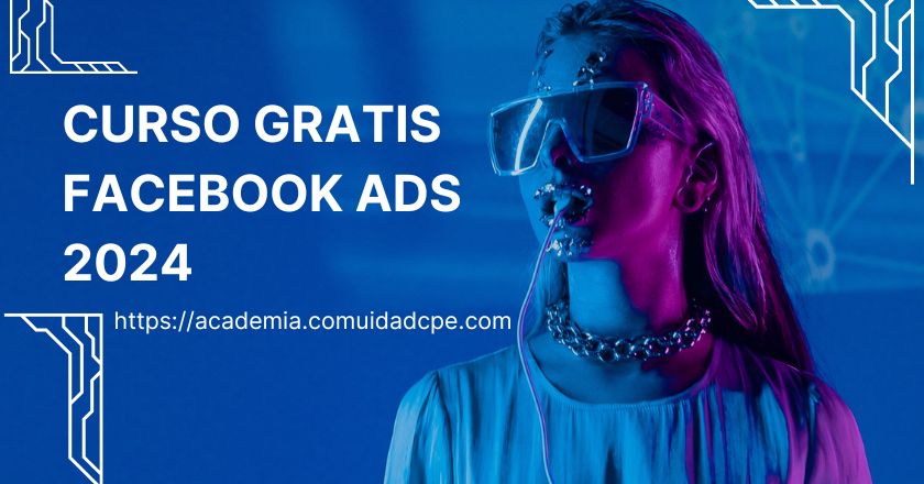 curso-gratis-facebook-ads-2024.jpg