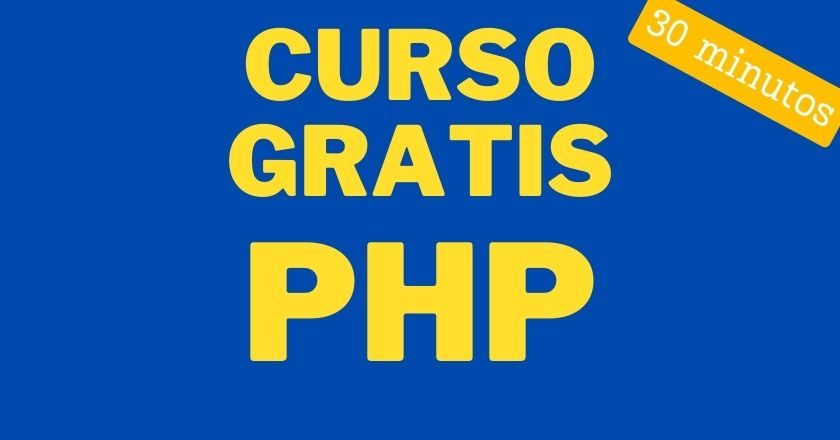 curso-gratis-php-en-30-minutos.jpg