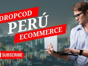 como-hacer-dropcod-en-peru.jpg