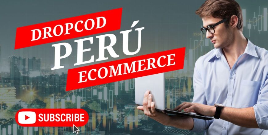 como-hacer-dropcod-en-peru.jpg