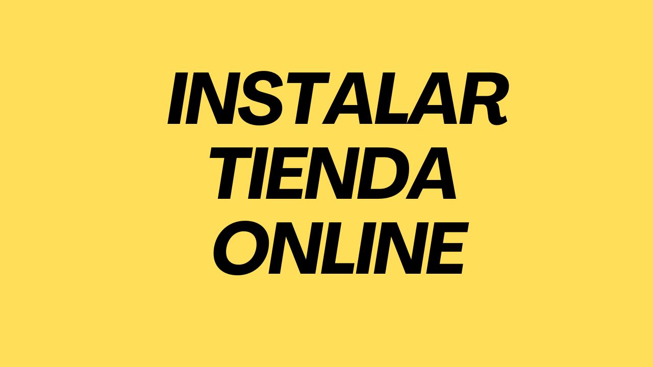 CURSO EXPRESS ECOMMERCE (1)