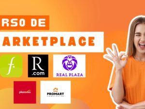 curso-de-marketplace-falabella