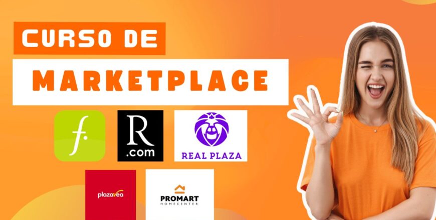 curso-de-marketplace-falabella