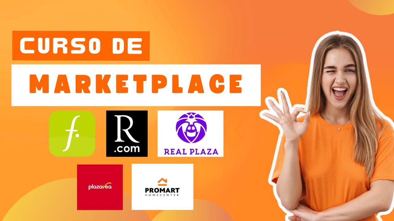 curso-de-marketplace-falabella
