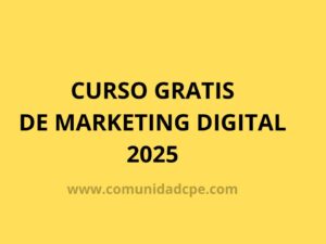 CURSO GRATIS DE MARKETING DIGITAL 2025.jpg