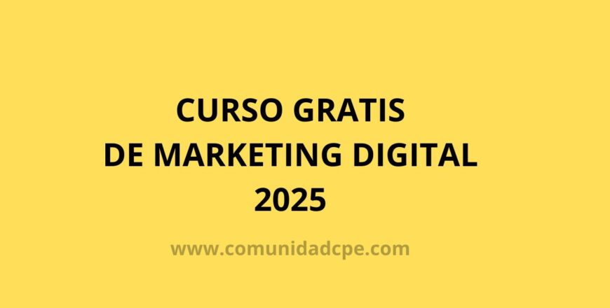 CURSO GRATIS DE MARKETING DIGITAL 2025.jpg