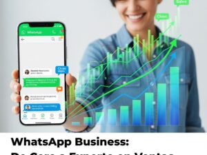 curso-de-venta-por-whatsapp.jpg