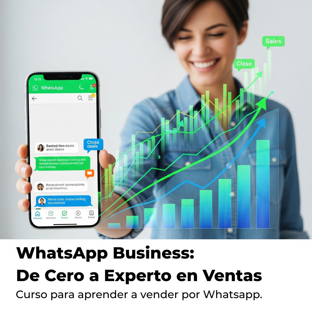 curso-de-venta-por-whatsapp.jpg