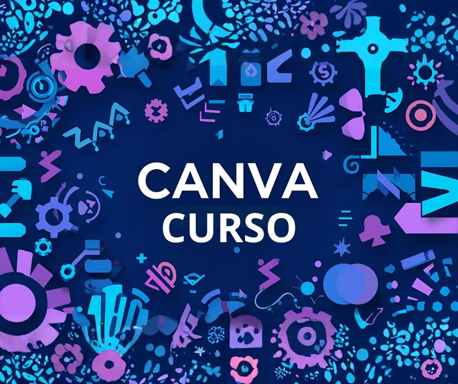 curso-de-canva.jpg
