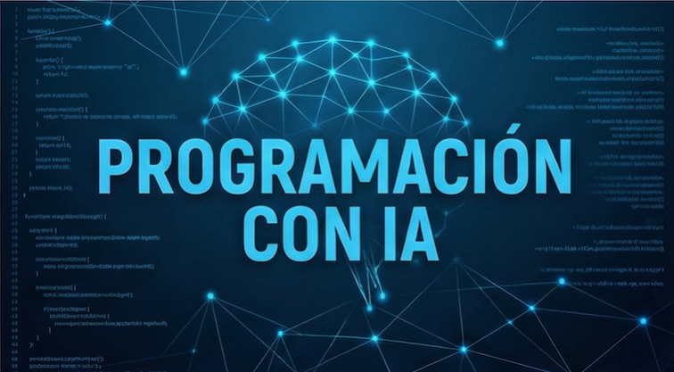 curso-de-programacion-con-ia