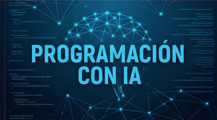 curso-de-programacion-con-ia